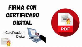 Imagen ¿ Cómo pedir tu certificado digital?